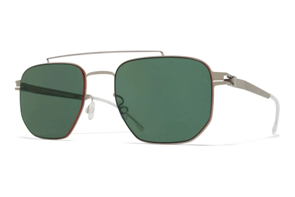 Lunettes de soleil MYKITA ML05 (ML05 SUN 470)