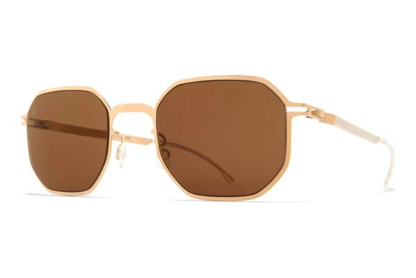 Lunettes de soleil MYKITA ML15 (ML15 SUN 332)