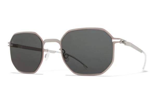 Lunettes de soleil MYKITA ML15 (ML15 SUN 334)