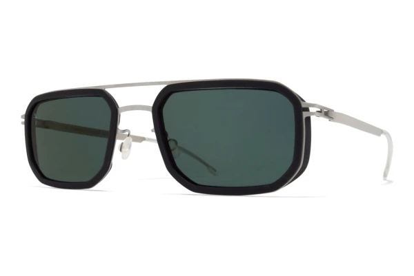 Lunettes de soleil MYKITA ML16 (ML16 SUN 283)