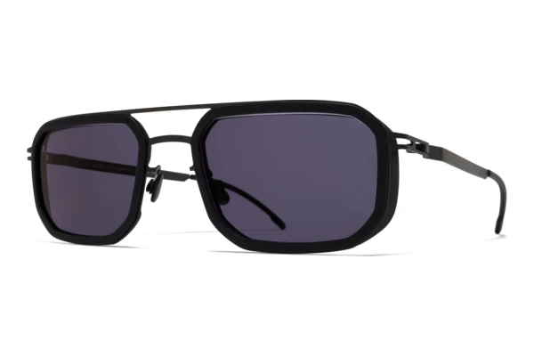 Lunettes de soleil MYKITA ML16 (ML16 SUN 579)