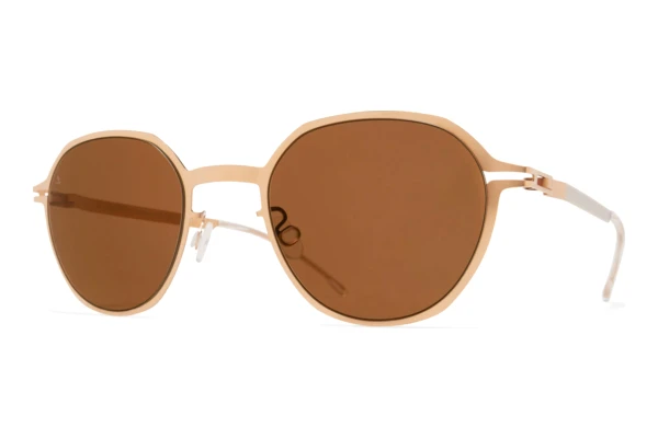 Lunettes de soleil MYKITA ML18 (ML18 SUN 332)