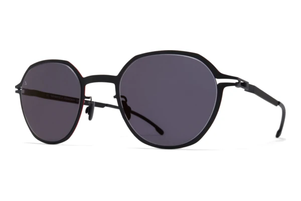 Lunettes de soleil MYKITA ML18 (ML18 SUN 333)