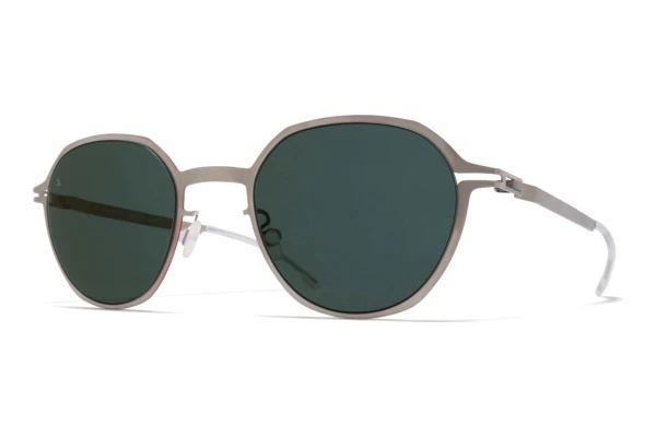 Lunettes de soleil MYKITA ML18 (ML18 SUN 334)