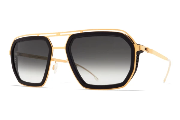 Lunettes de soleil MYKITA MOJAVE (MOJAVE SUN 585)