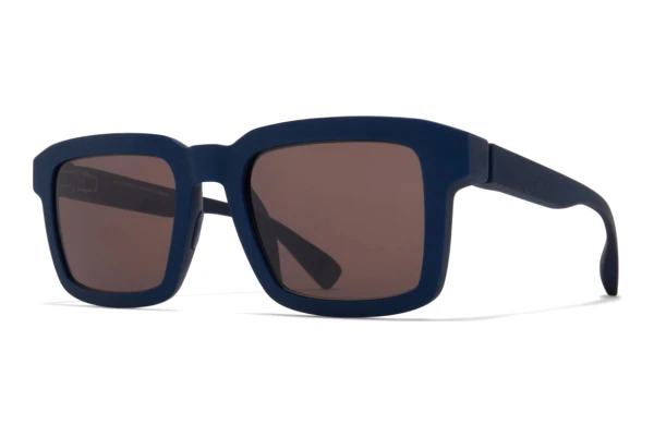 Lunettes de soleil MYKITA NEVEN (NEVEN SUN 346)