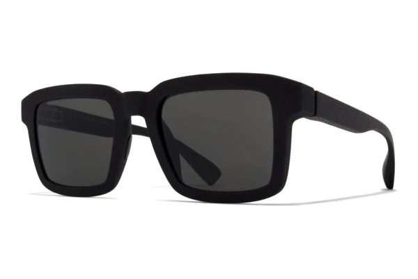 Lunettes de soleil MYKITA NEVEN (NEVEN SUN 354)