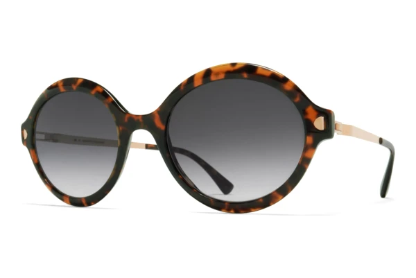 Lunettes de soleil MYKITA NOOMI (NOOMI SUN 392)