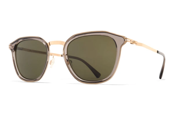 Lunettes de soleil MYKITA PAVI (PAVI SUN 653)