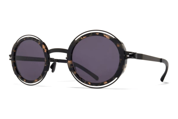 Lunettes de soleil MYKITA PEARL (PEARL SUN 946)