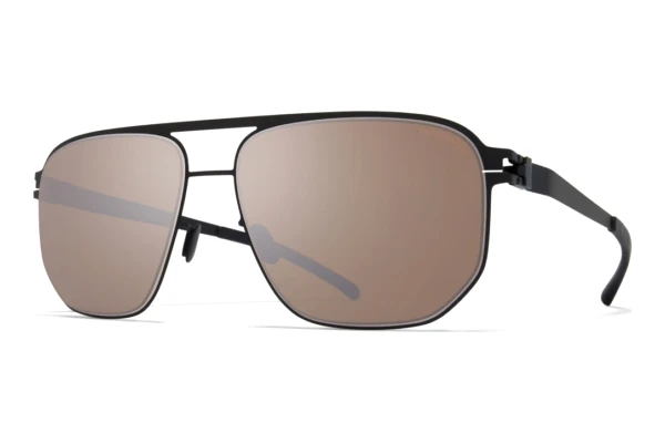 Lunettes de soleil MYKITA PERRY (PERRY SUN 363)
