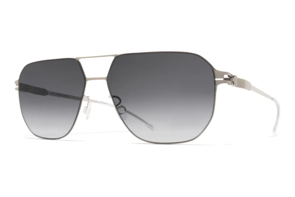 Lunettes de soleil MYKITA PIO (PIO SUN 919)