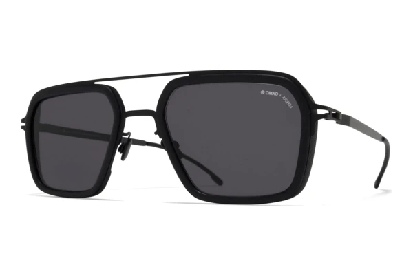 Lunettes de soleil MYKITA RAT (RAT SUN 579)