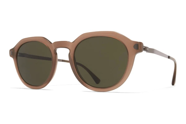 Lunettes de soleil MYKITA RENO (RENO SUN 918)
