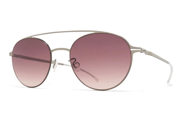 Lunettes de soleil MYKITA REVA (REVA SUN 319)