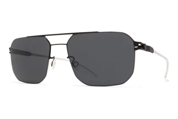 Lunettes de soleil MYKITA RHYS (RHYS SUN 484)