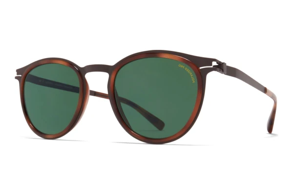Lunettes de soleil MYKITA SIWA (SIWA SUN 711)