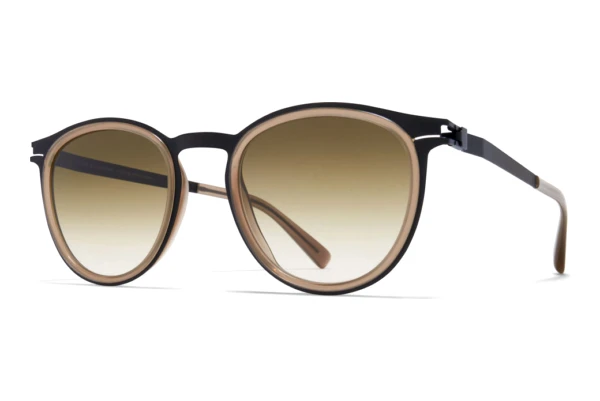 Lunettes de soleil MYKITA SIWA (SIWA SUN 726)