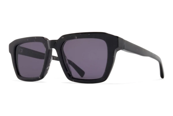 Lunettes de soleil MYKITA SOMA (SOMA SUN 715)