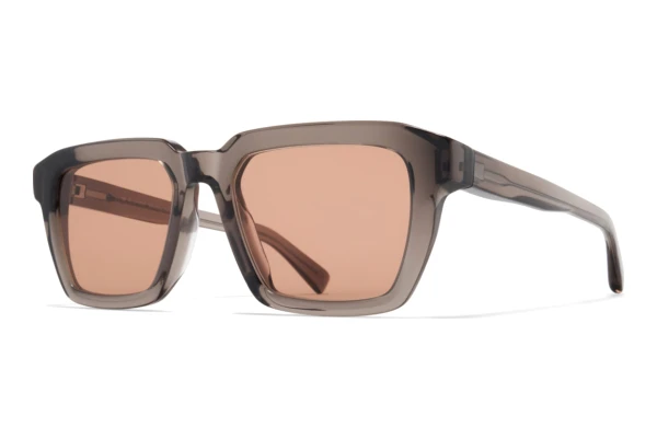 Lunettes de soleil MYKITA SOMA (SOMA SUN 776)