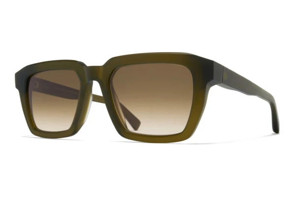 Lunettes de soleil MYKITA SOMA (SOMA SUN 805)