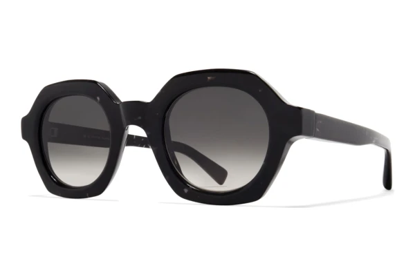 Lunettes de soleil MYKITA TESHI (TESHI SUN 715)