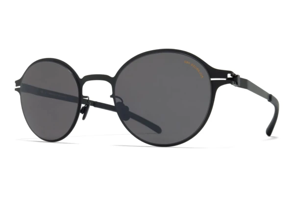 Lunettes de soleil MYKITA WIM (WIM SUN 002)