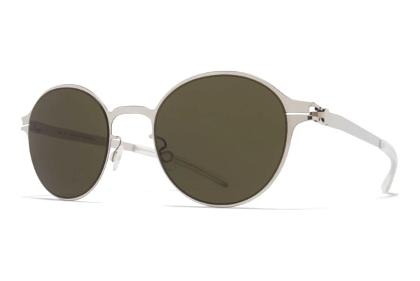 Lunettes de soleil MYKITA WIM (WIM SUN 051)