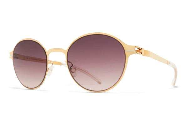 Lunettes de soleil MYKITA WIM (WIM SUN 13)