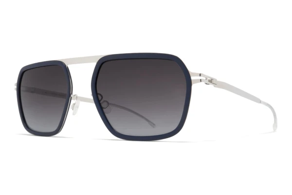Lunettes de soleil MYKITA YUCCA (YUCCA SUN 268)