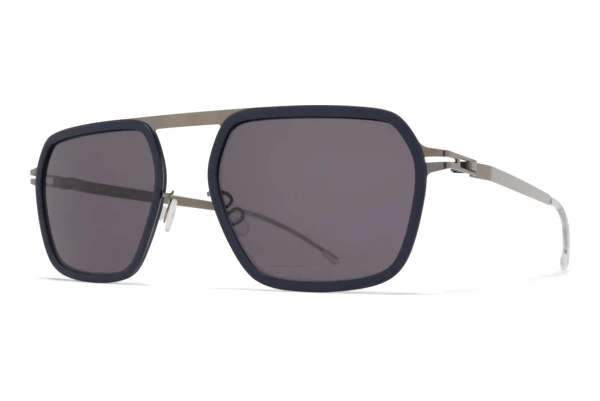 Lunettes de soleil MYKITA YUCCA (YUCCA SUN 777)