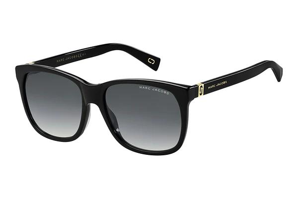 Lunettes de soleil Marc Jacobs MARC 337/S 807/9O