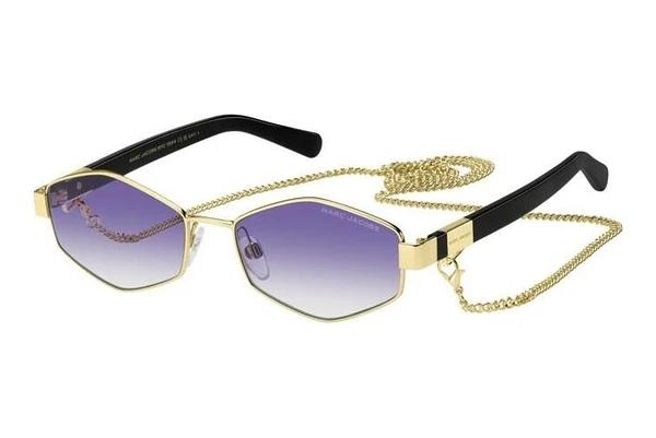 Lunettes de soleil Marc Jacobs MARC 496/S S9E/DG