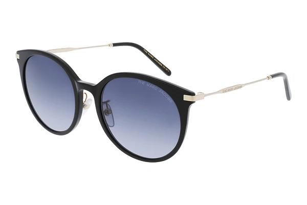 Lunettes de soleil Marc Jacobs MARC 552/G/S 2M2/9O