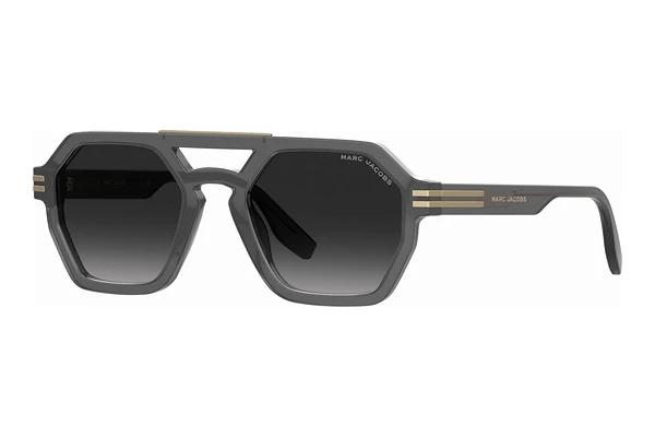 Lunettes de soleil Marc Jacobs MARC 587/S KB7/9O