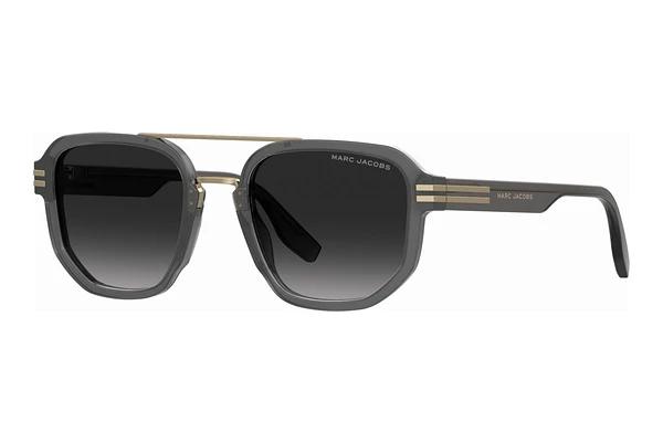 Lunettes de soleil Marc Jacobs MARC 588/S KB7/9O