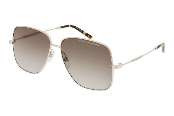 Lunettes de soleil Marc Jacobs MARC 619/S J5G/HA