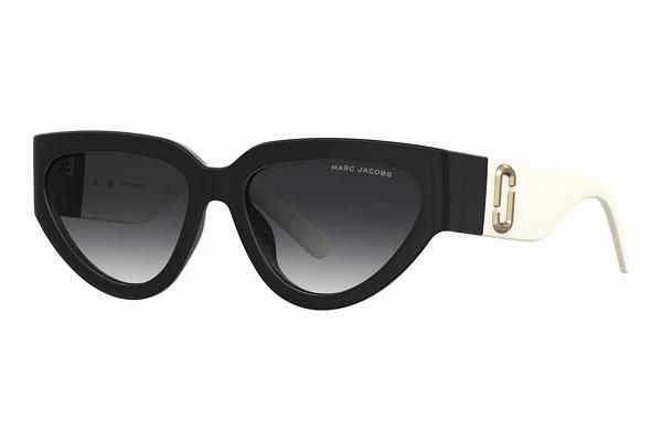 Lunettes de soleil Marc Jacobs MARC 645/S 80S/9O