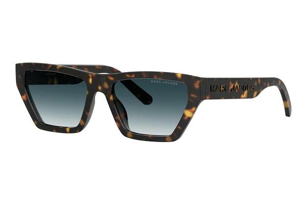 Lunettes de soleil Marc Jacobs MARC 657/S 086/08