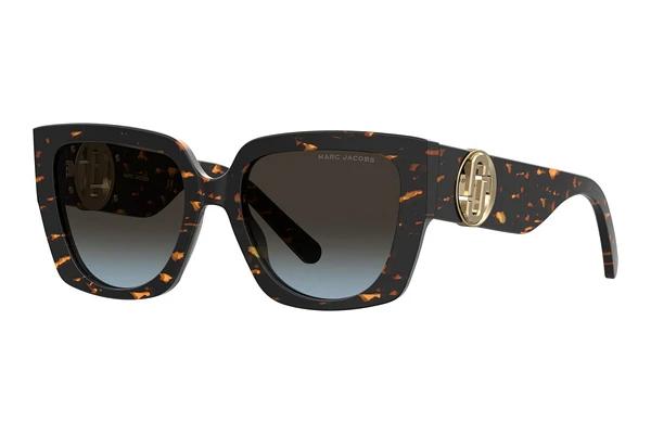 Lunettes de soleil Marc Jacobs MARC 687/S 086/98
