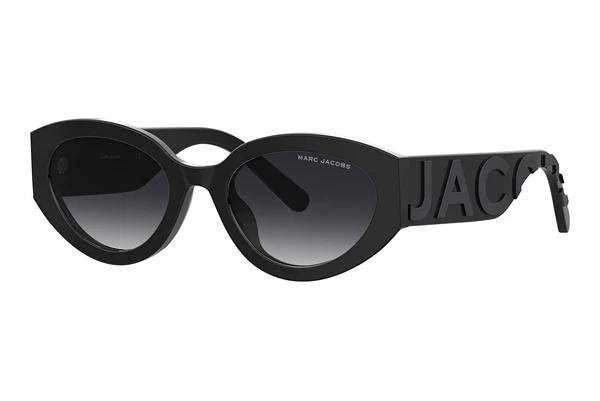 Lunettes de soleil Marc Jacobs MARC 694/G/S 08A/9O