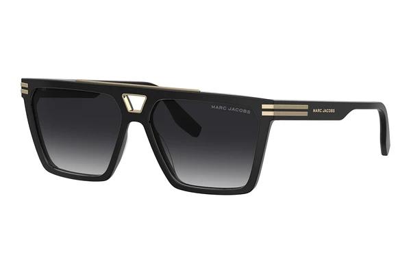 Lunettes de soleil Marc Jacobs MARC 717/S 807/9O
