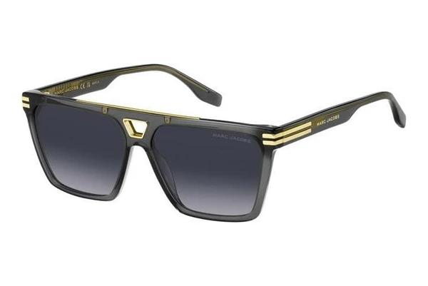 Lunettes de soleil Marc Jacobs MARC 717/S KB7/9O