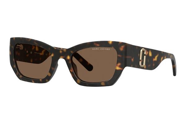 Lunettes de soleil Marc Jacobs MARC 723/S 086/70