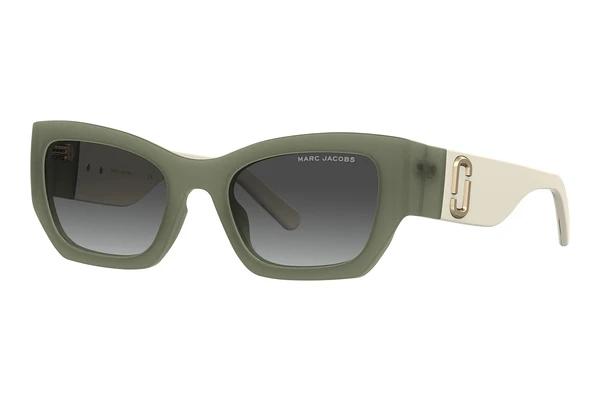 Lunettes de soleil Marc Jacobs MARC 723/S 1ED/GB
