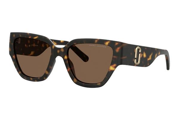 Lunettes de soleil Marc Jacobs MARC 724/S 086/70