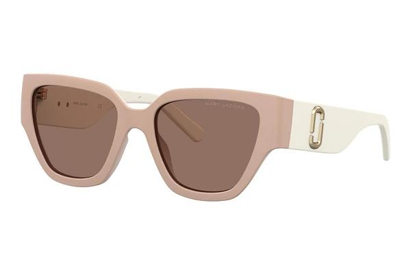 Lunettes de soleil Marc Jacobs MARC 724/S FWM/4S