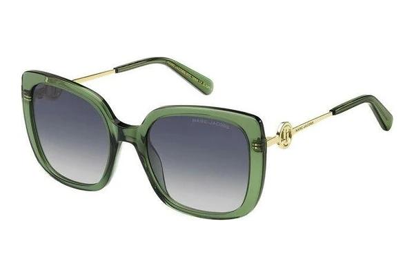 Lunettes de soleil Marc Jacobs MARC 727/S 1ED/GB