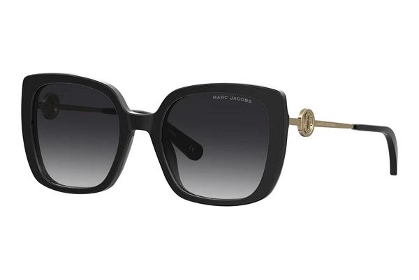 Lunettes de soleil Marc Jacobs MARC 727/S 807/9O