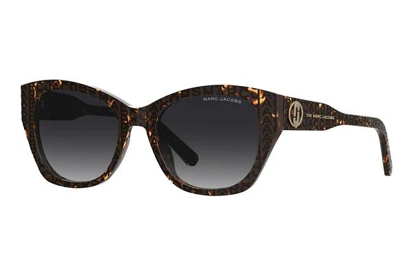 Lunettes de soleil Marc Jacobs MARC 732/S H7P/9O